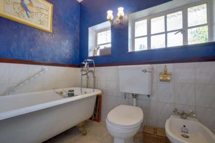 Kidmore End Road, Reading, Image 23