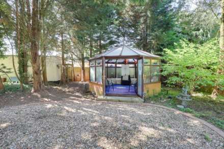 Kidmore End Road, Reading, Image 25