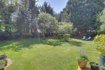 Kidmore End Road, Reading, Image 28