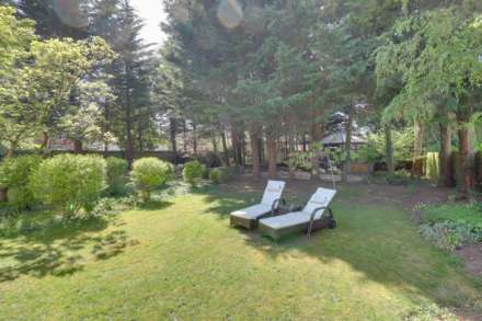 Kidmore End Road, Reading, Image 29