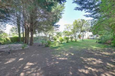 Kidmore End Road, Reading, Image 30