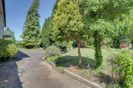 Kidmore End Road, Reading, Image 34