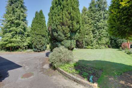 Kidmore End Road, Reading, Image 35