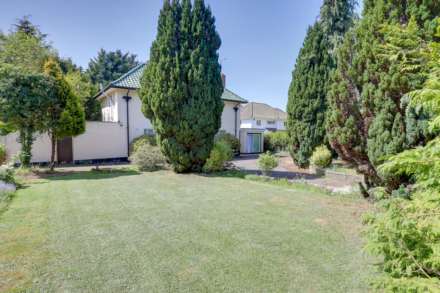 Kidmore End Road, Reading, Image 36