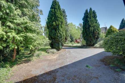 Kidmore End Road, Reading, Image 37