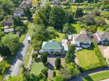Kidmore End Road, Reading, Image 39