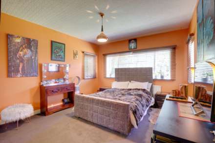 Kidmore End Road, Reading, Image 7