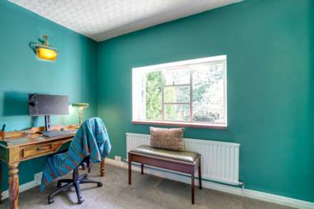 Kidmore End Road, Reading, Image 8