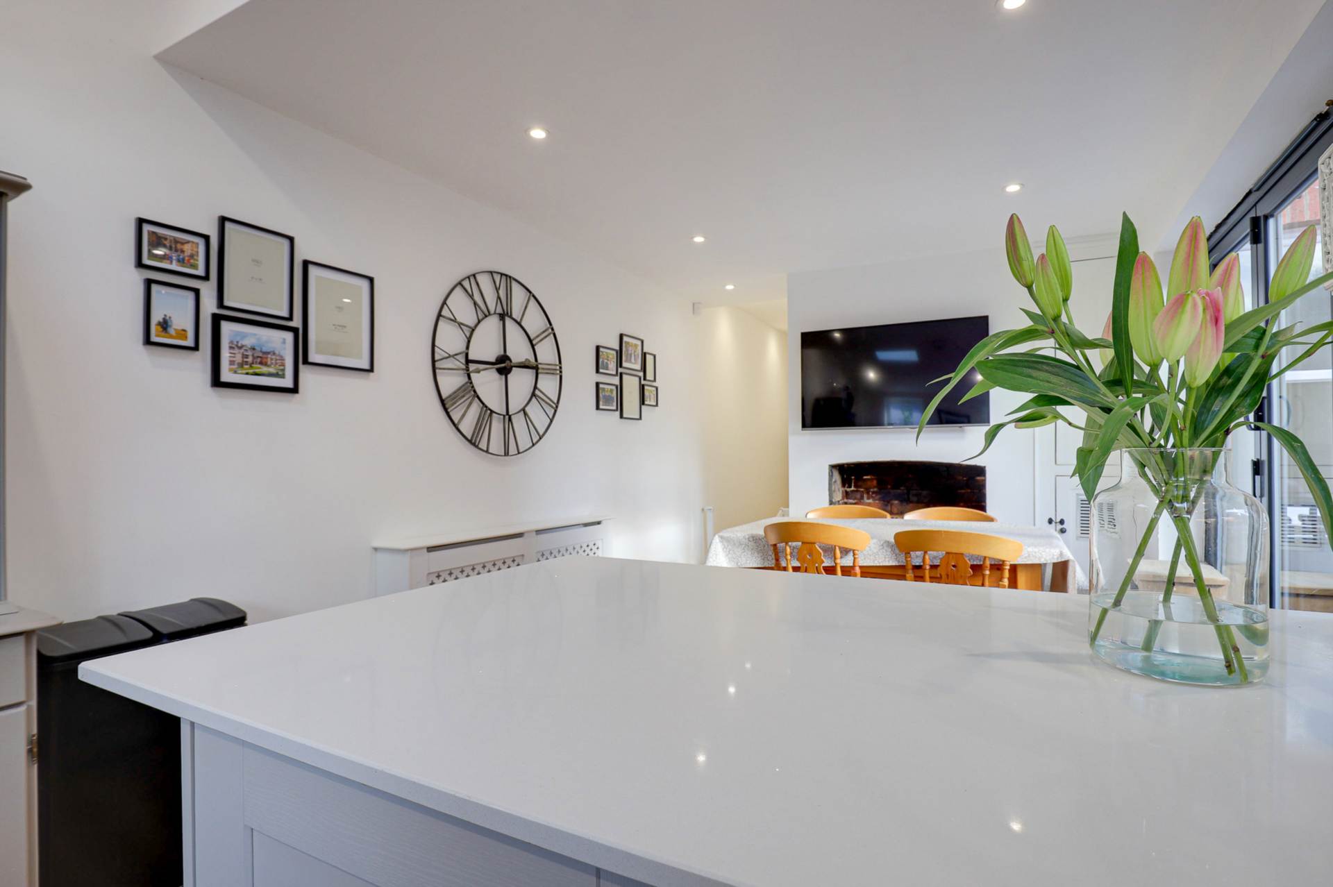 Hemdean Road, Caversham, Image 13