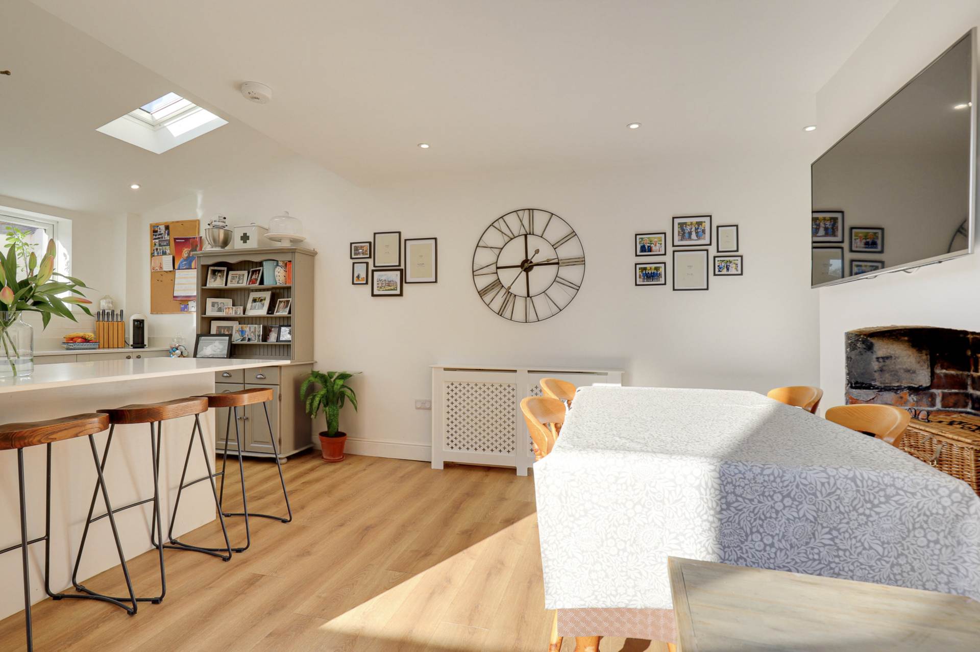 Hemdean Road, Caversham, Image 2