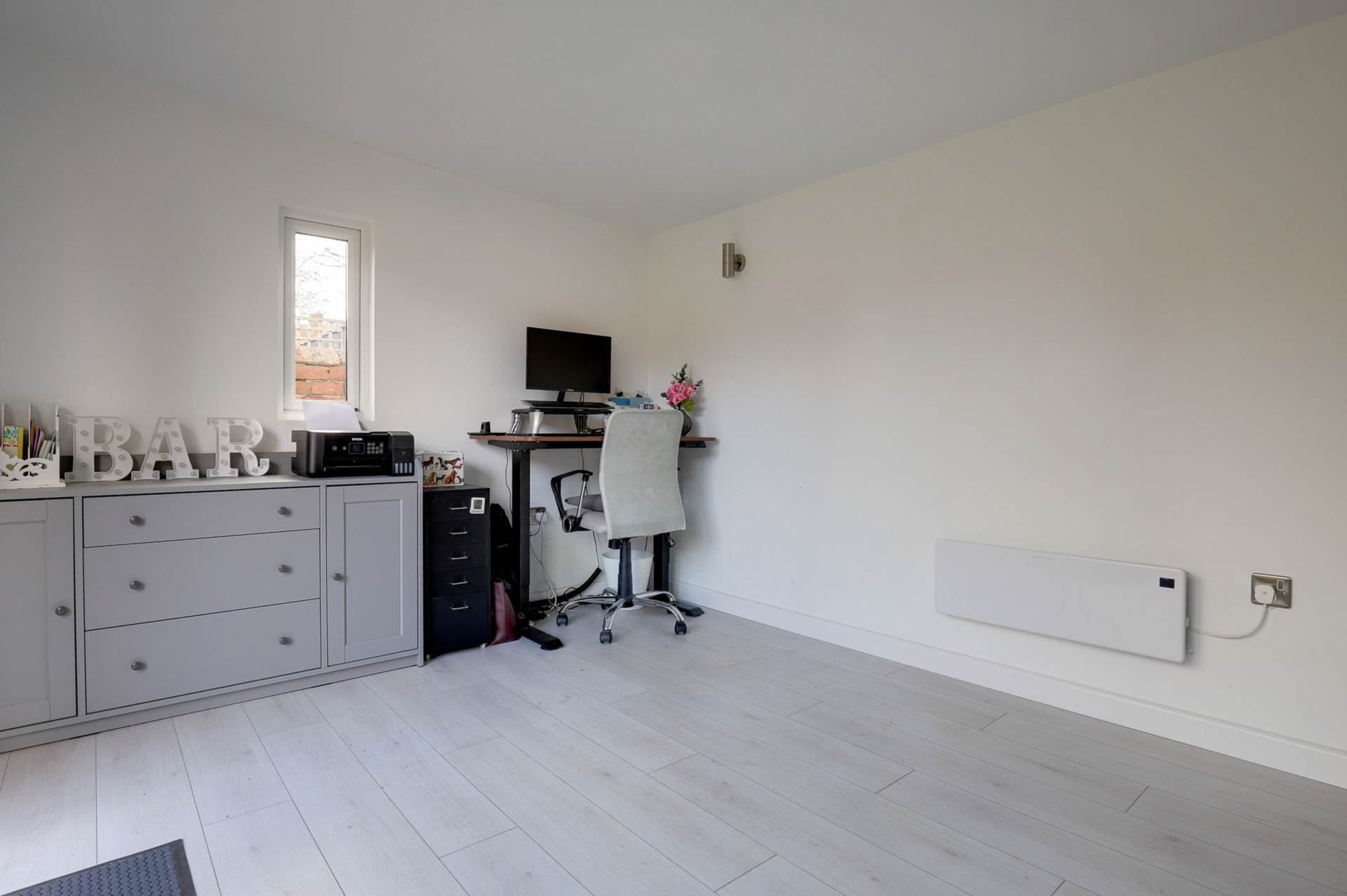 Hemdean Road, Caversham, Image 29