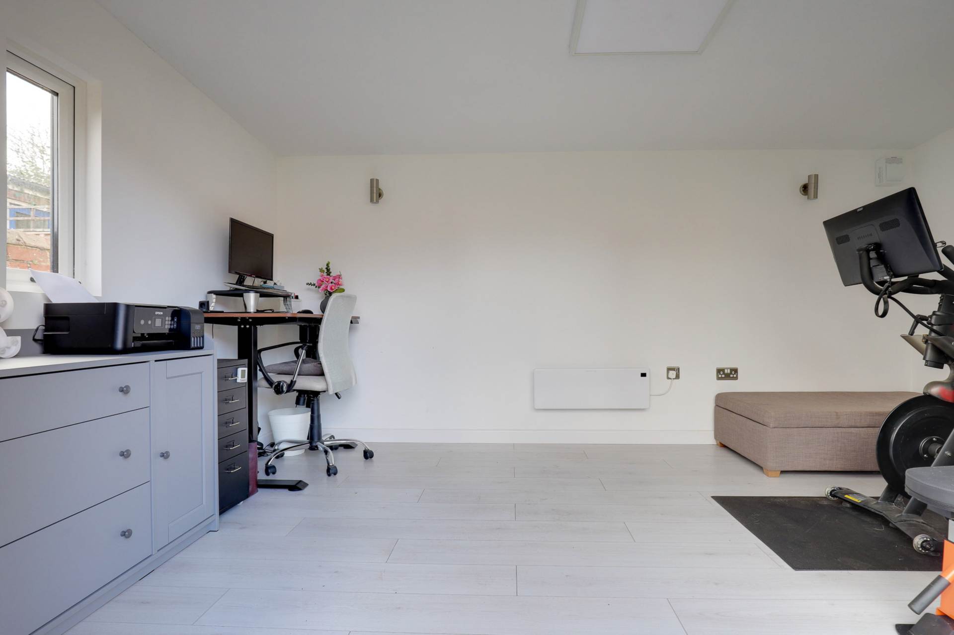 Hemdean Road, Caversham, Image 8