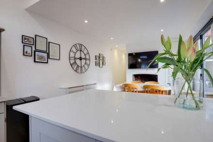 Hemdean Road, Caversham, Image 13
