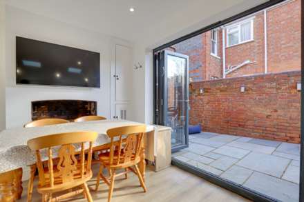 Hemdean Road, Caversham, Image 15