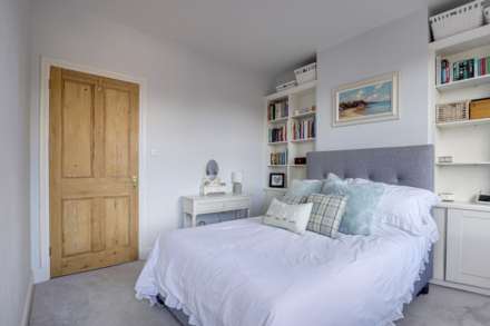 Hemdean Road, Caversham, Image 21