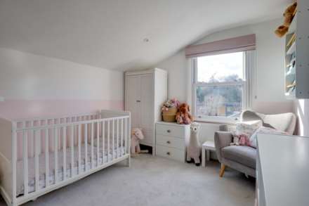 Hemdean Road, Caversham, Image 22