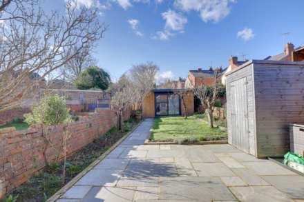 Hemdean Road, Caversham, Image 27