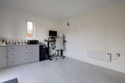 Hemdean Road, Caversham, Image 29