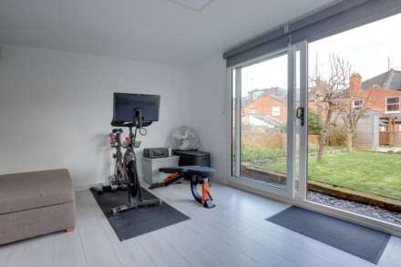 Hemdean Road, Caversham, Image 30