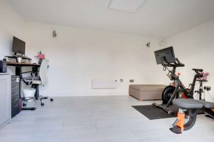 Hemdean Road, Caversham, Image 31