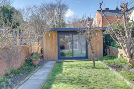 Hemdean Road, Caversham, Image 32