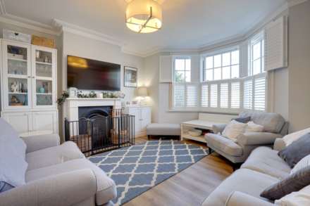 Hemdean Road, Caversham, Image 4