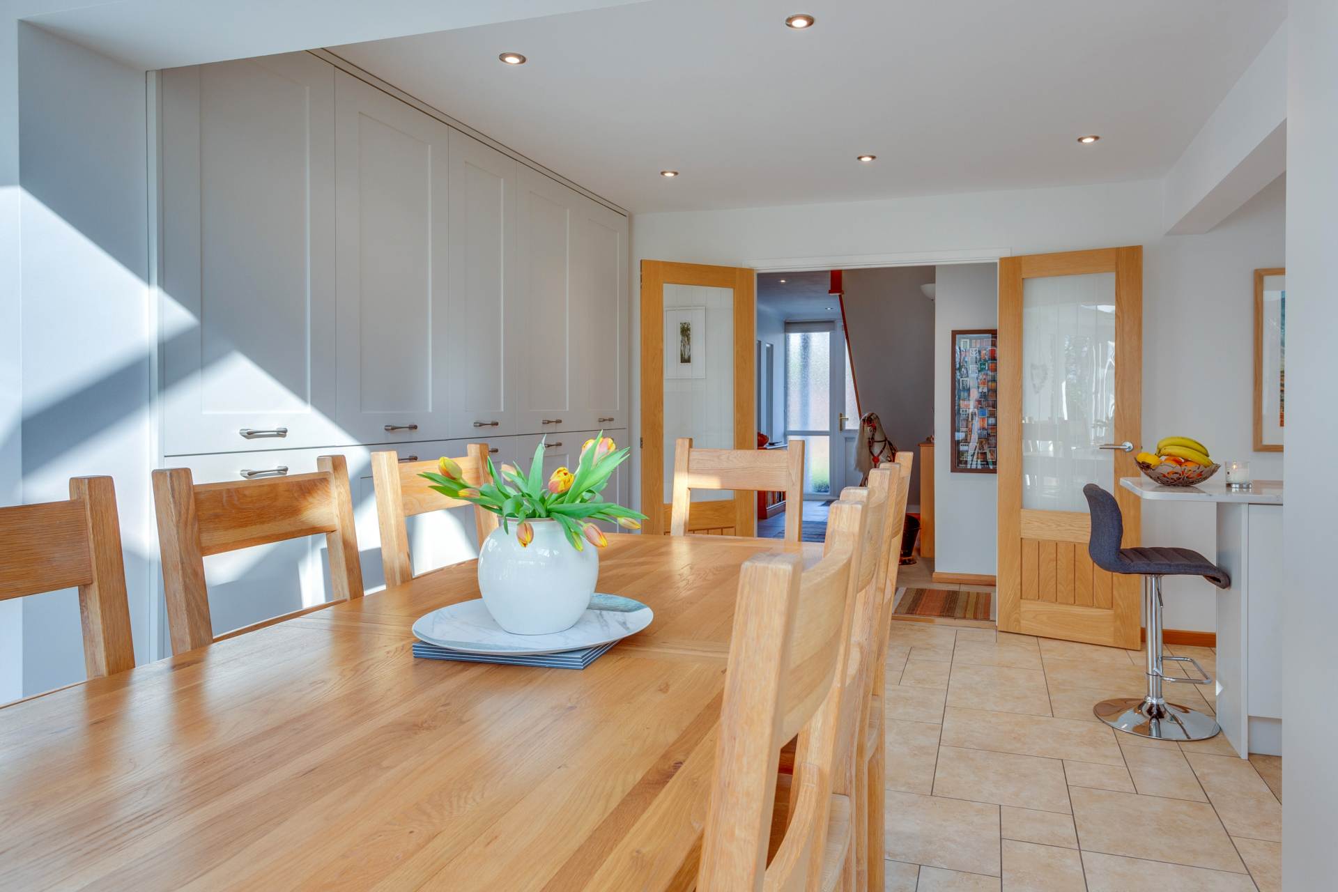 Cherwell Road, Emmer Green, Image 14