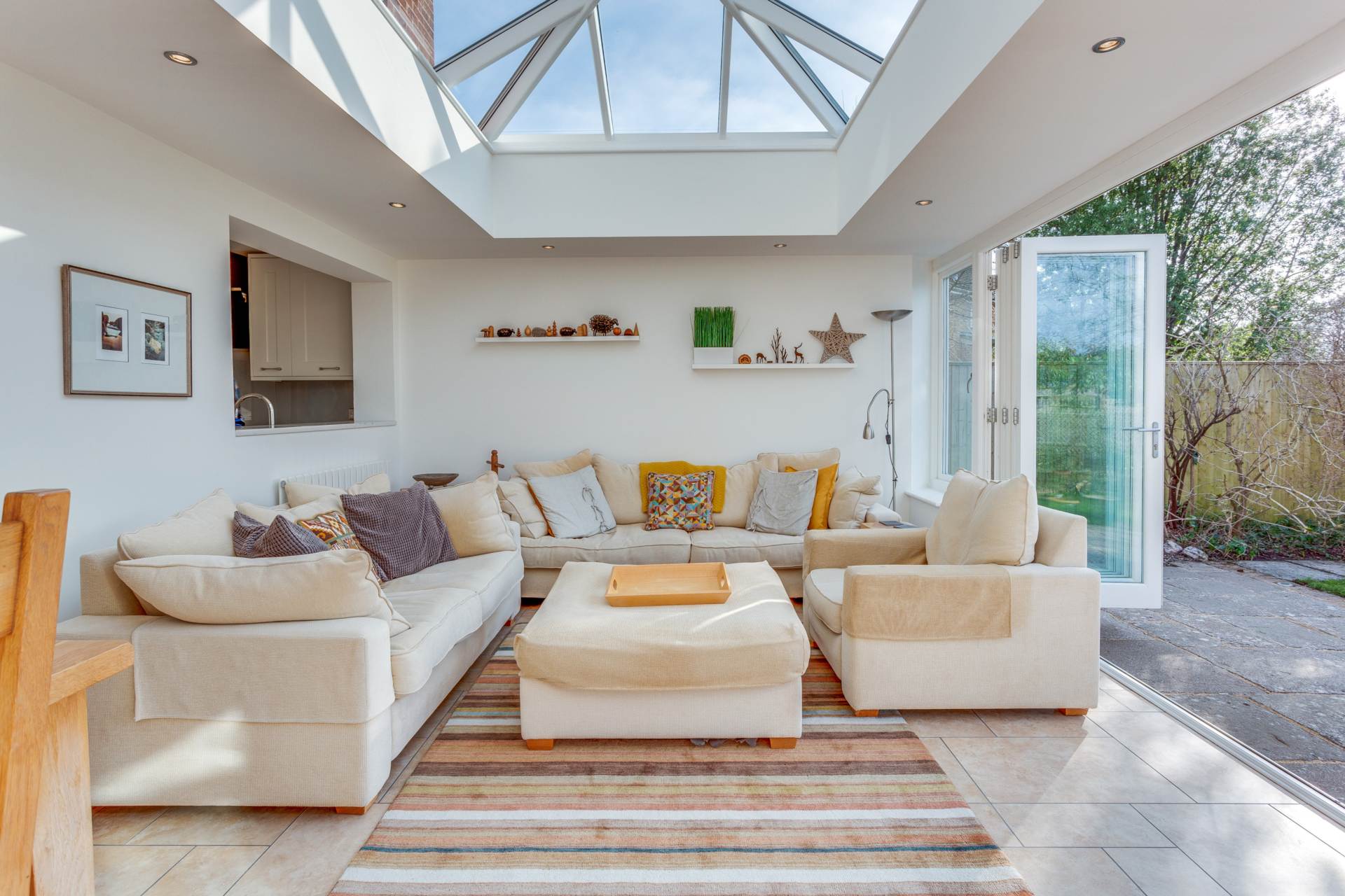 Cherwell Road, Emmer Green, Image 18