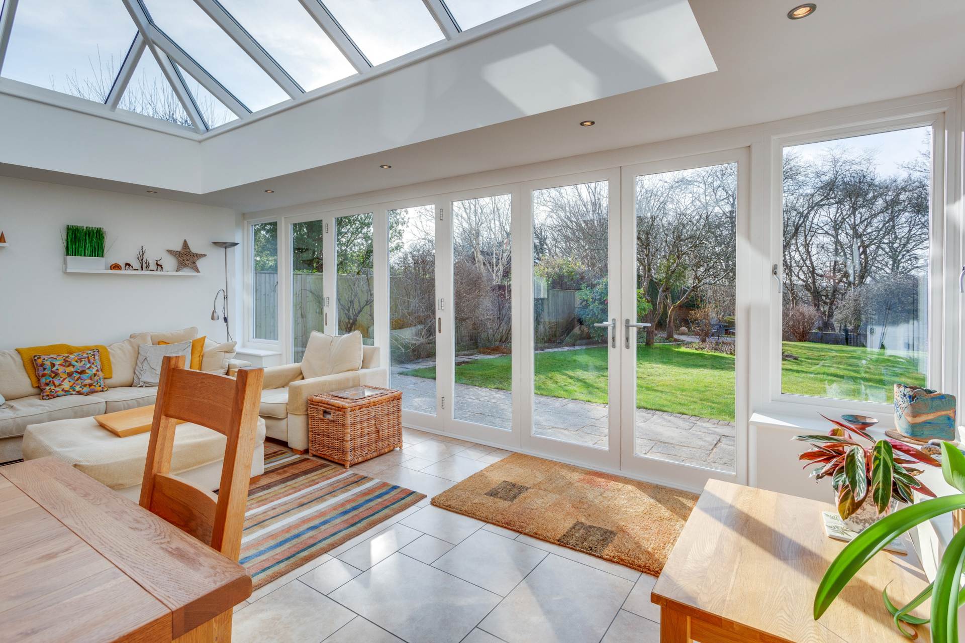 Cherwell Road, Emmer Green, Image 19