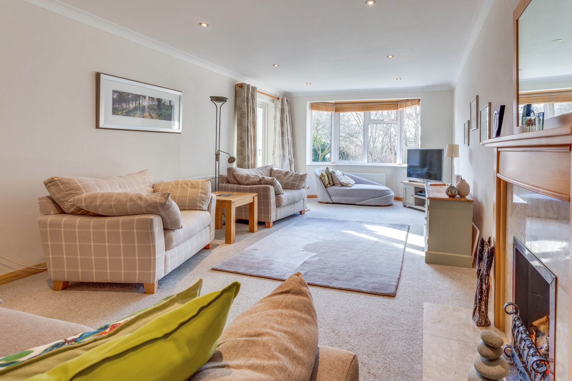 Cherwell Road, Emmer Green, Image 21