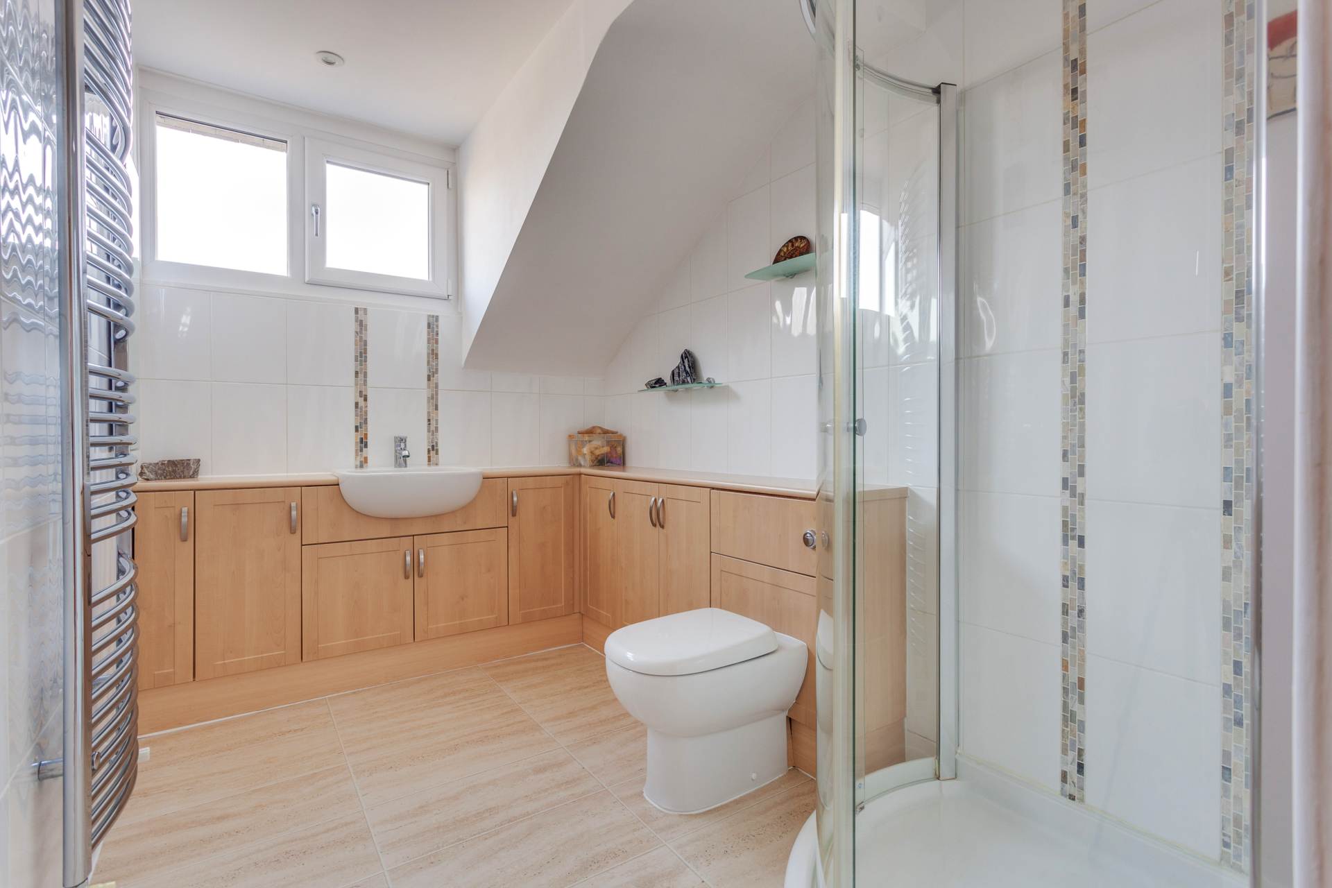 Cherwell Road, Emmer Green, Image 34