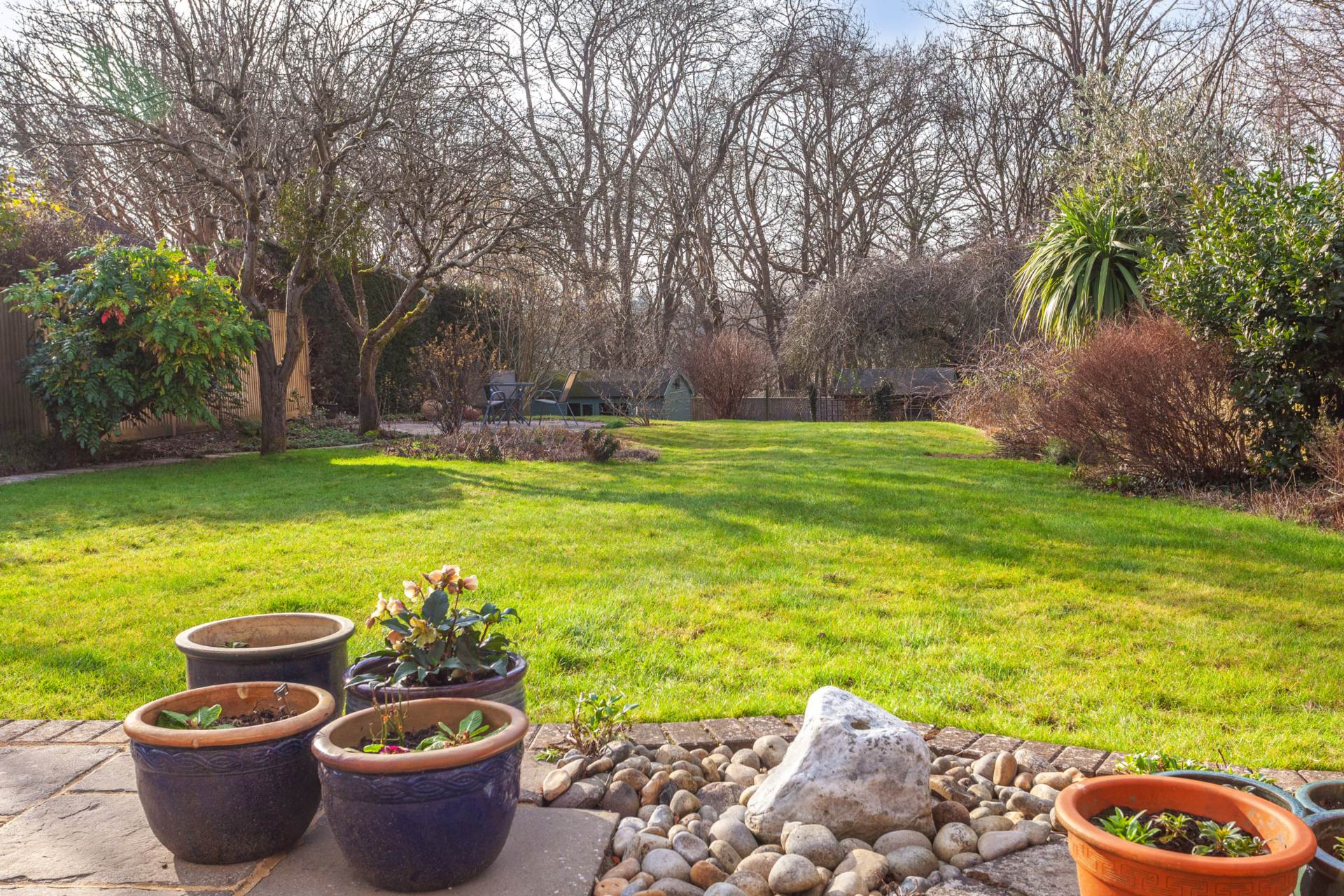 Cherwell Road, Emmer Green, Image 36