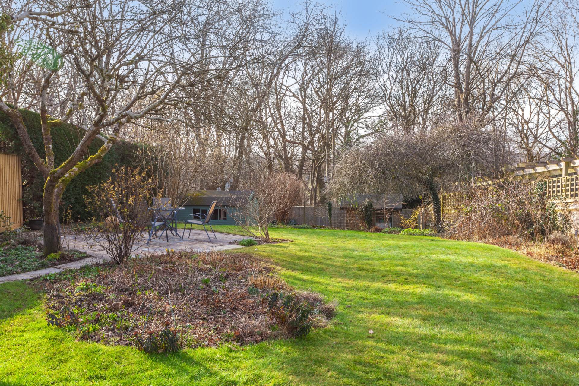 Cherwell Road, Emmer Green, Image 37