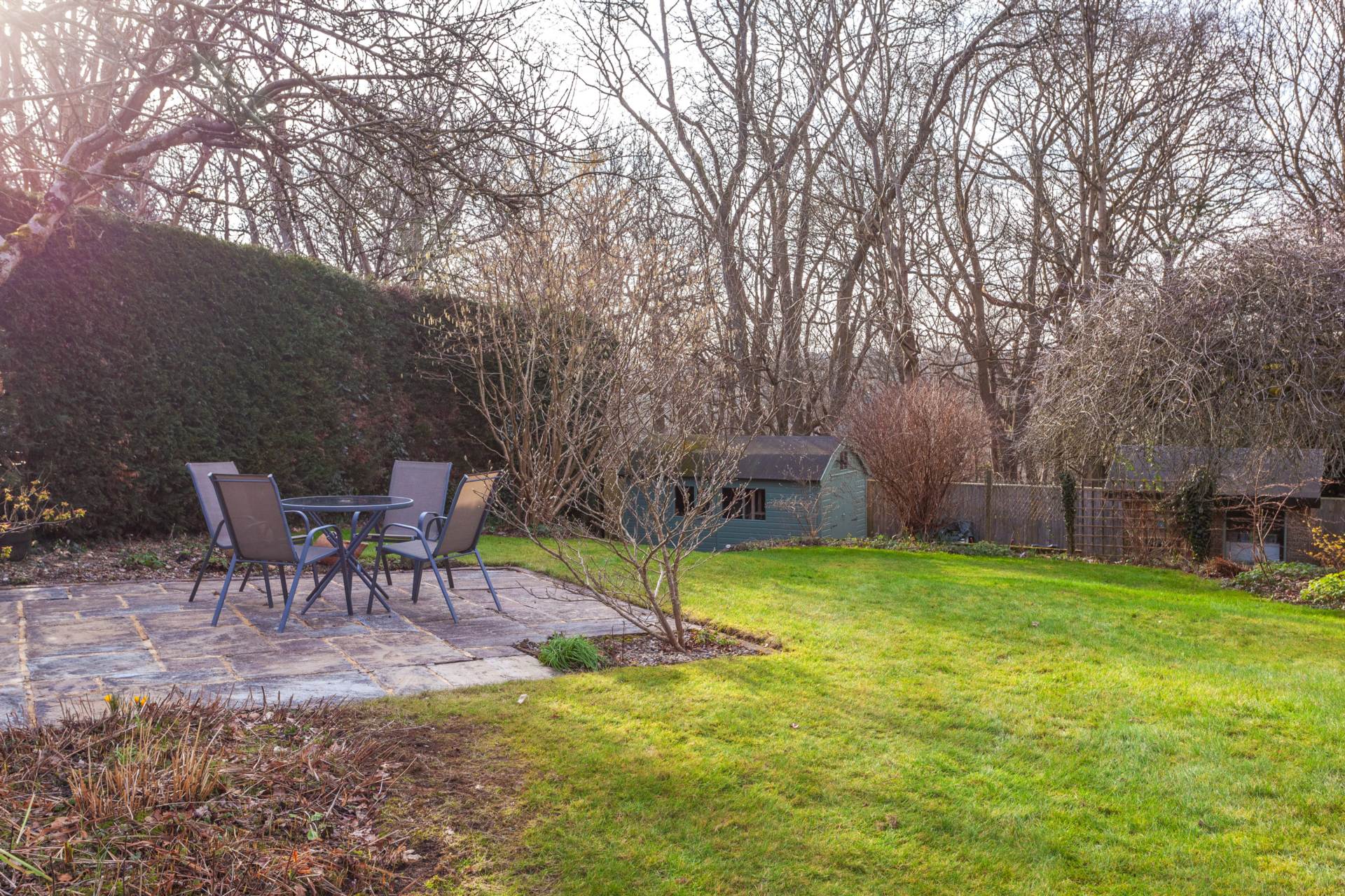 Cherwell Road, Emmer Green, Image 42