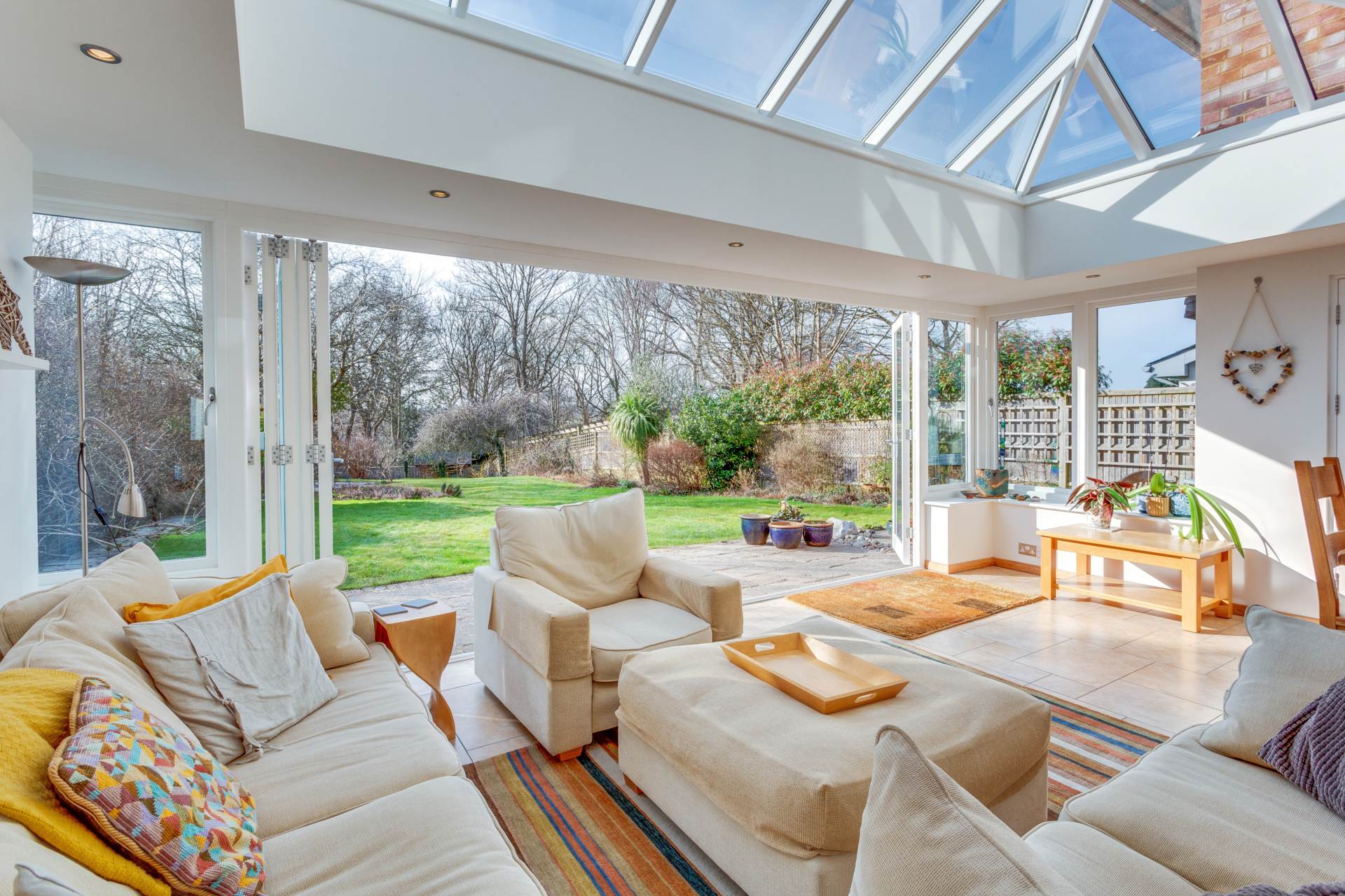 Cherwell Road, Emmer Green, Image 5