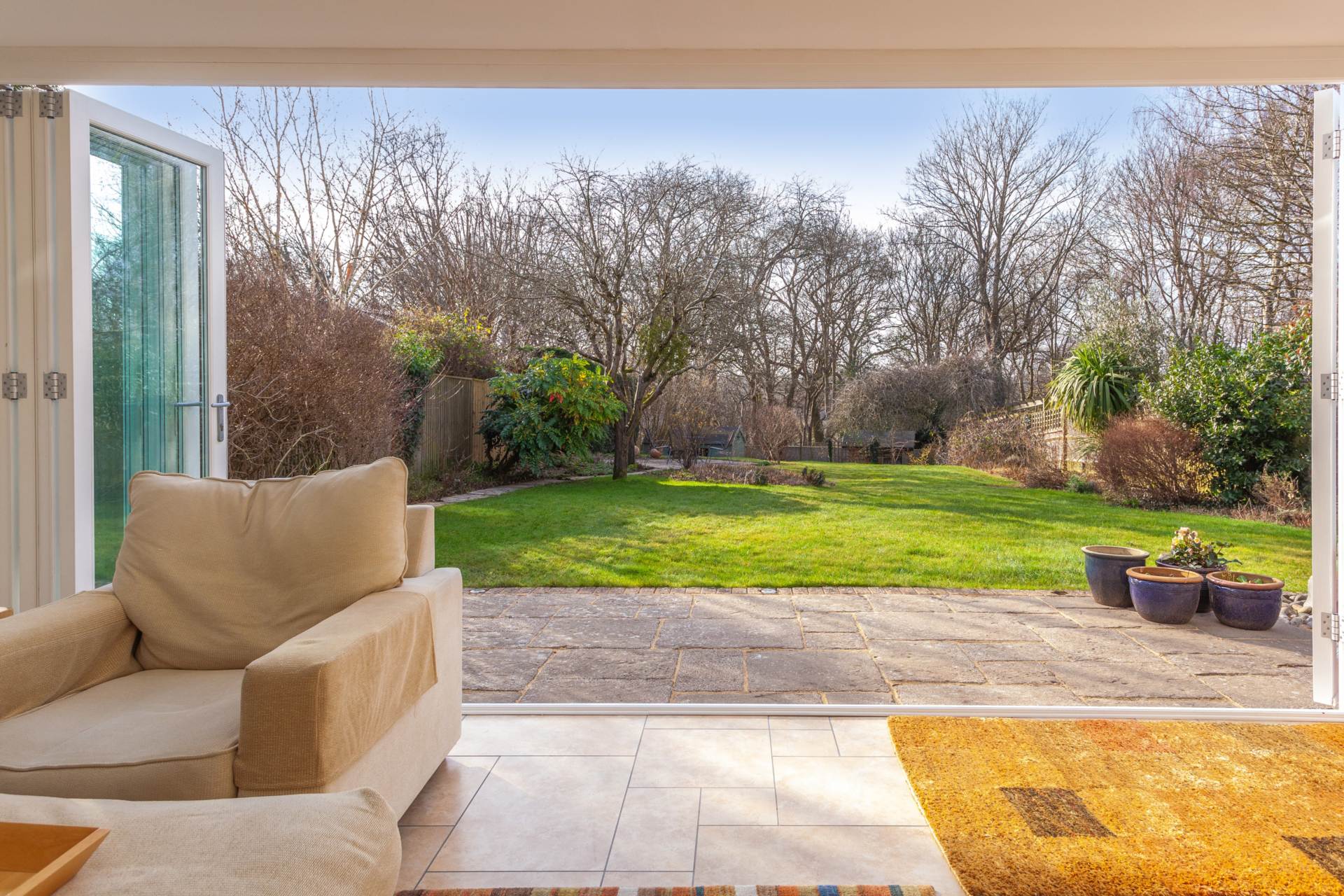 Cherwell Road, Emmer Green, Image 6