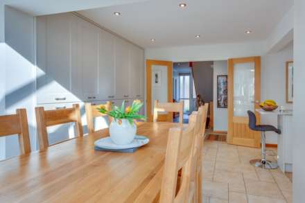 Cherwell Road, Emmer Green, Image 14