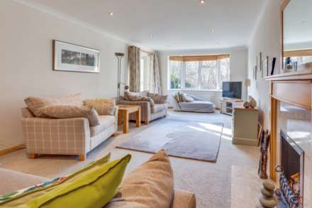 Cherwell Road, Emmer Green, Image 21