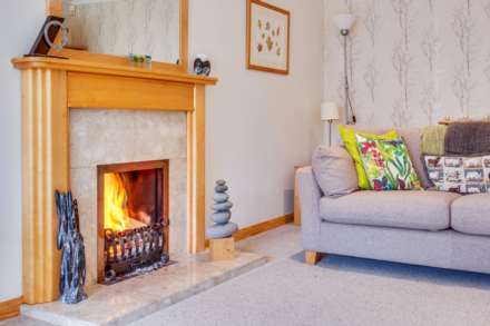 Cherwell Road, Emmer Green, Image 23