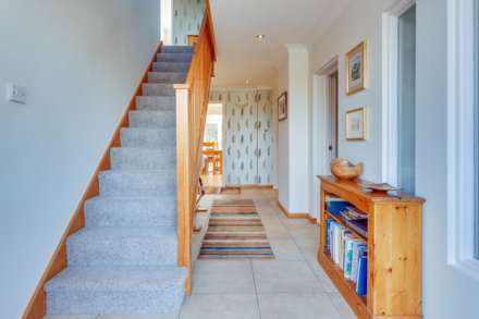 Cherwell Road, Emmer Green, Image 25