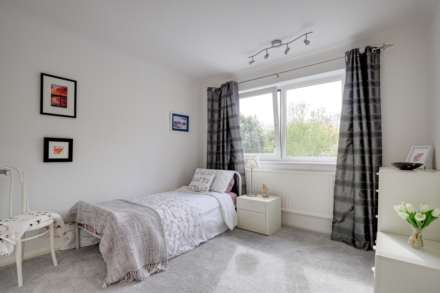 Cherwell Road, Emmer Green, Image 29