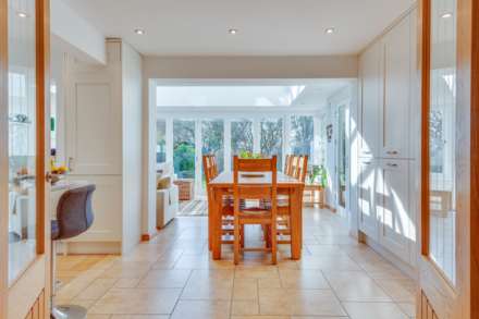 Cherwell Road, Emmer Green, Image 3