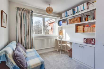 Cherwell Road, Emmer Green, Image 32