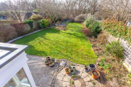 Cherwell Road, Emmer Green, Image 35
