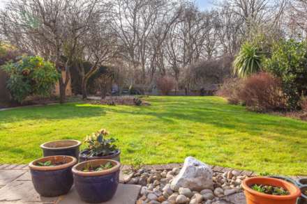 Cherwell Road, Emmer Green, Image 36