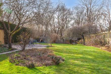 Cherwell Road, Emmer Green, Image 37