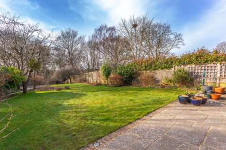 Cherwell Road, Emmer Green, Image 39