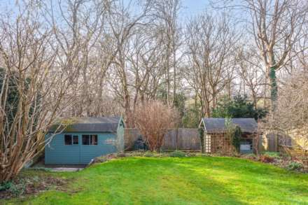 Cherwell Road, Emmer Green, Image 41