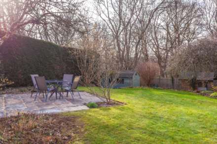 Cherwell Road, Emmer Green, Image 42