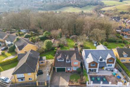 Cherwell Road, Emmer Green, Image 46
